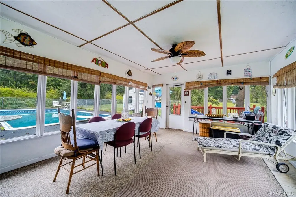 2125 State Route 300 Wallkill NY 12589