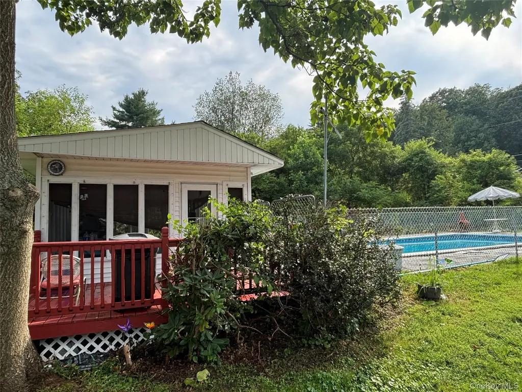 2125 State Route 300 Wallkill NY 12589