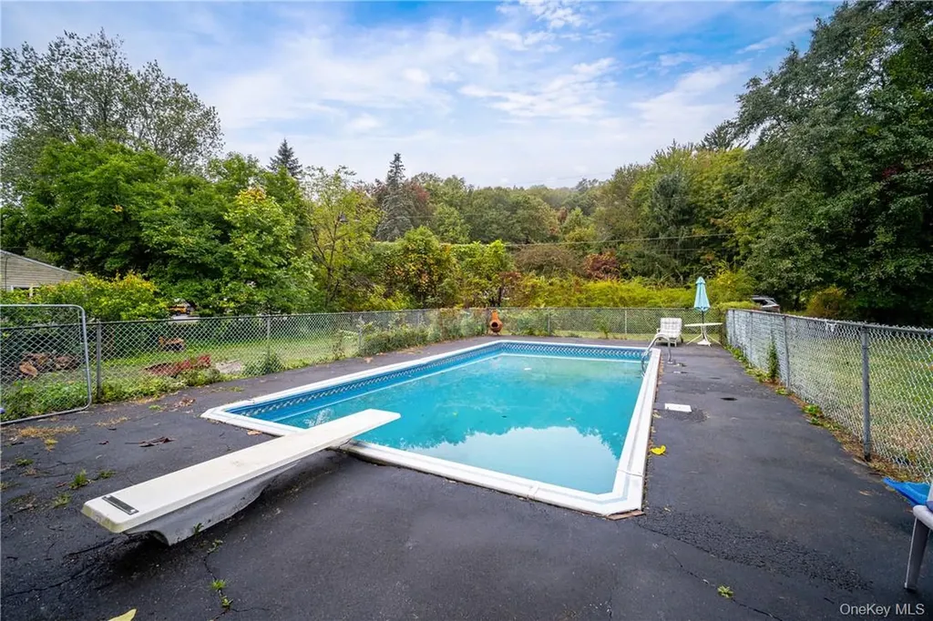 2125 State Route 300 Wallkill NY 12589