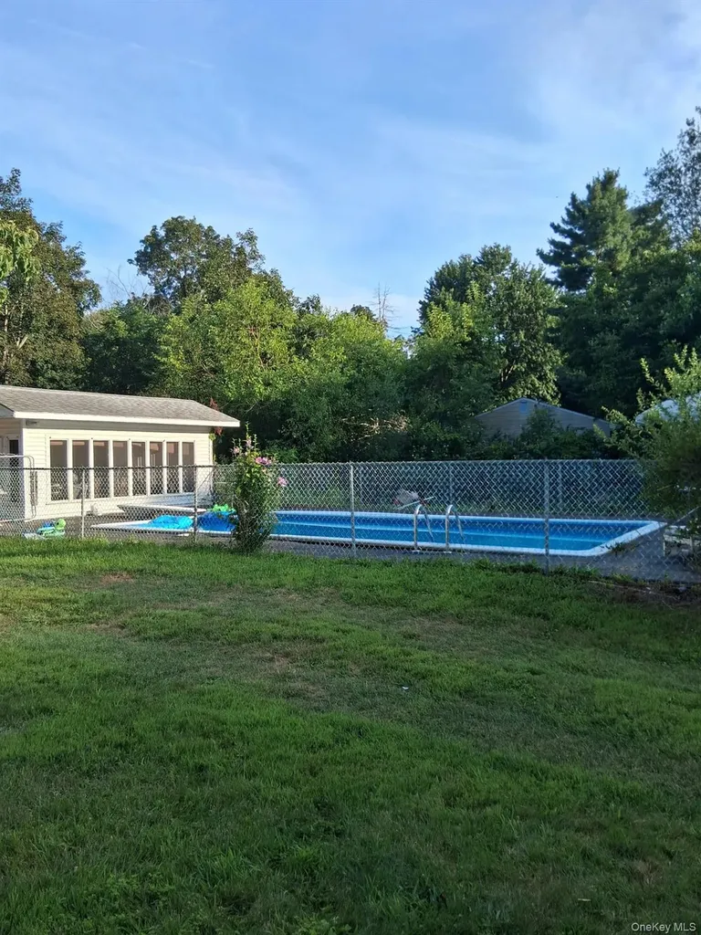 2125 State Route 300 Wallkill NY 12589