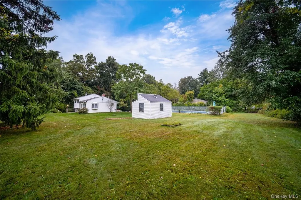 2125 State Route 300 Wallkill NY 12589