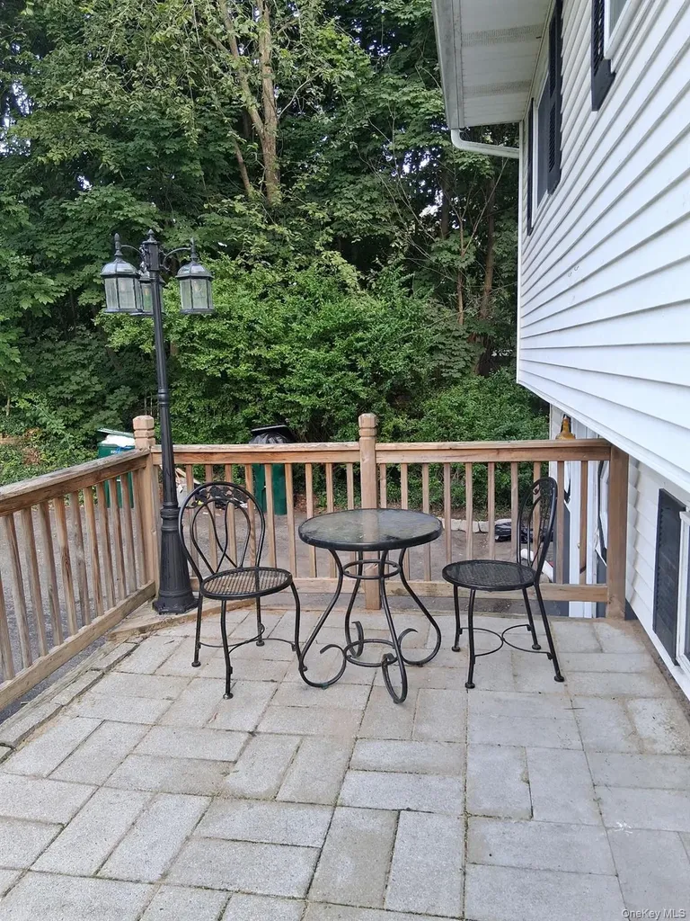2125 State Route 300 Wallkill NY 12589