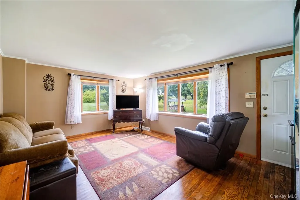 2125 State Route 300 Wallkill NY 12589