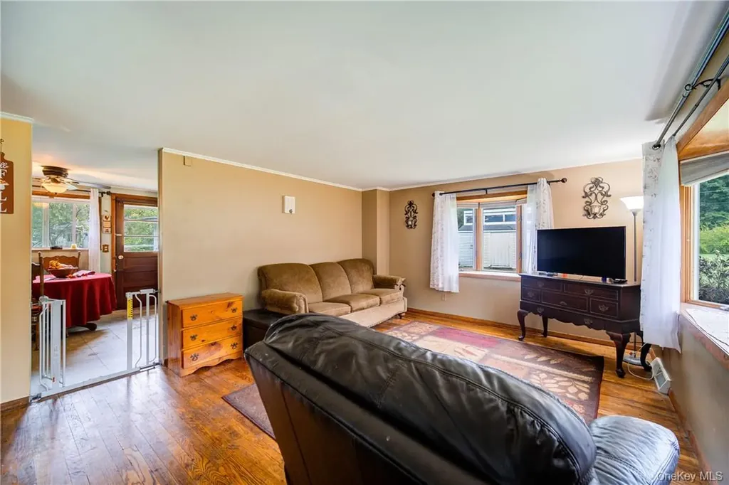 2125 State Route 300 Wallkill NY 12589