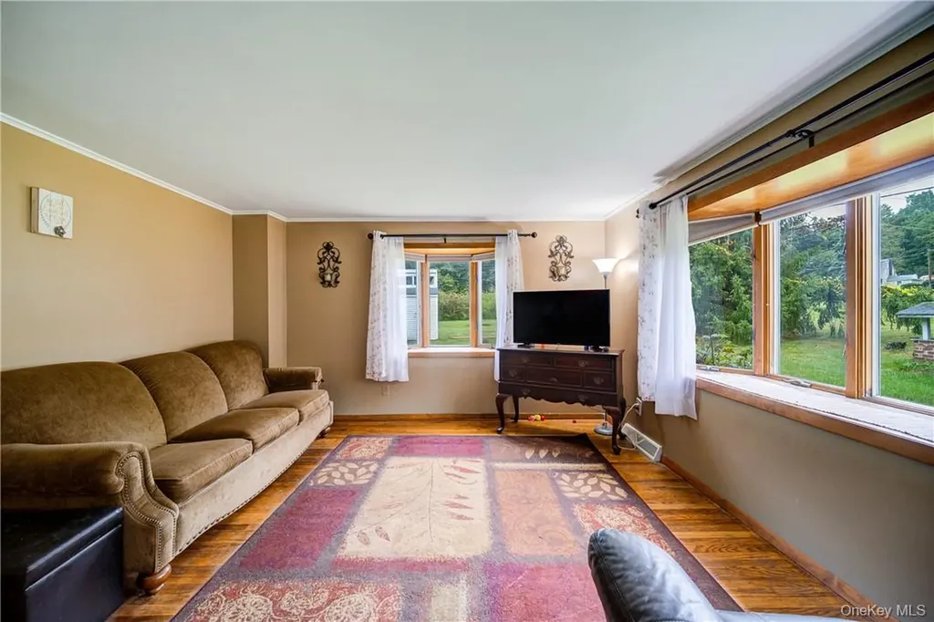2125 State Route 300 Wallkill NY 12589