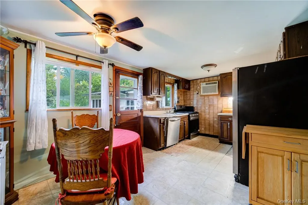 2125 State Route 300 Wallkill NY 12589