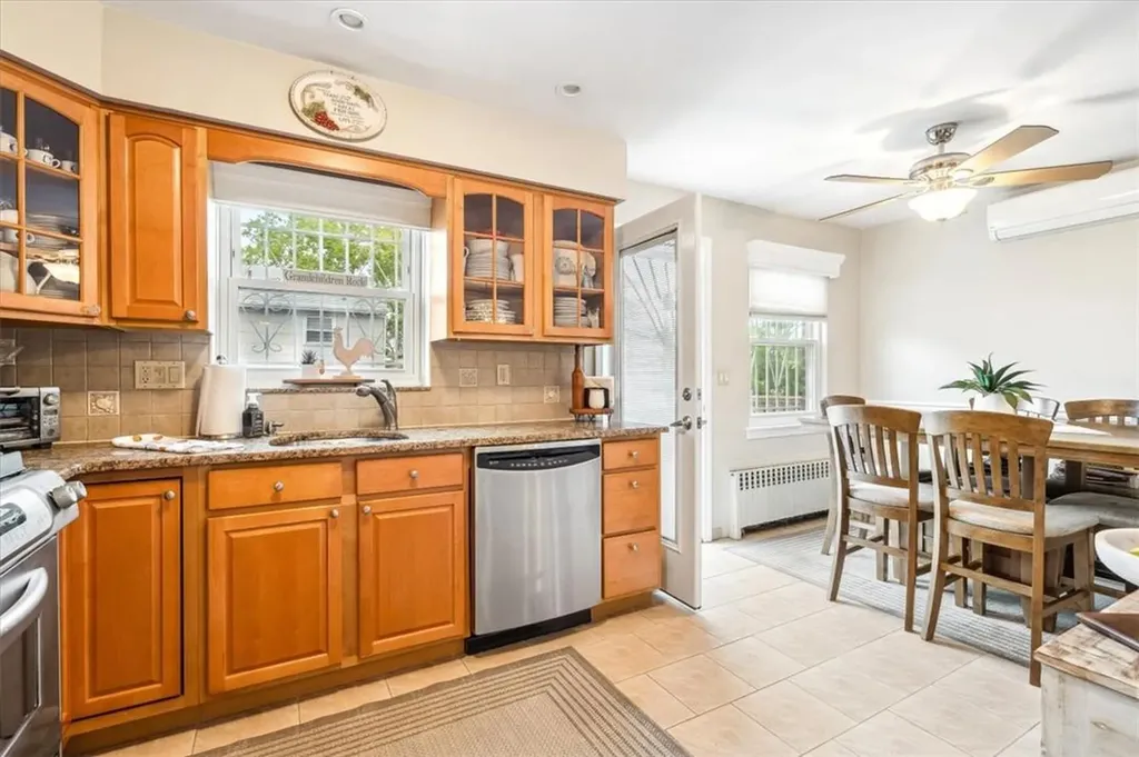 2414 Woodhull Avenue Bronx NY 10469