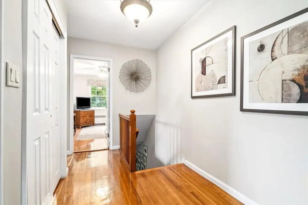 2414 Woodhull Avenue Bronx NY 10469