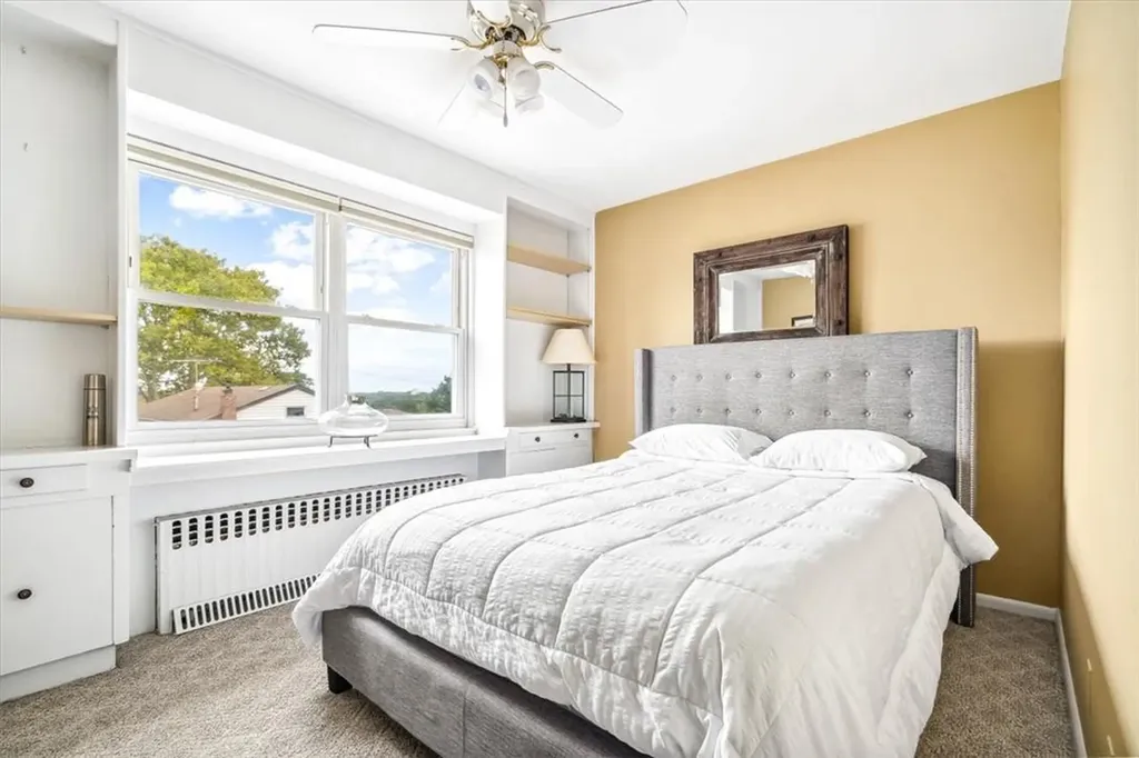 2414 Woodhull Avenue Bronx NY 10469
