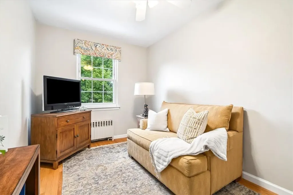 2414 Woodhull Avenue Bronx NY 10469