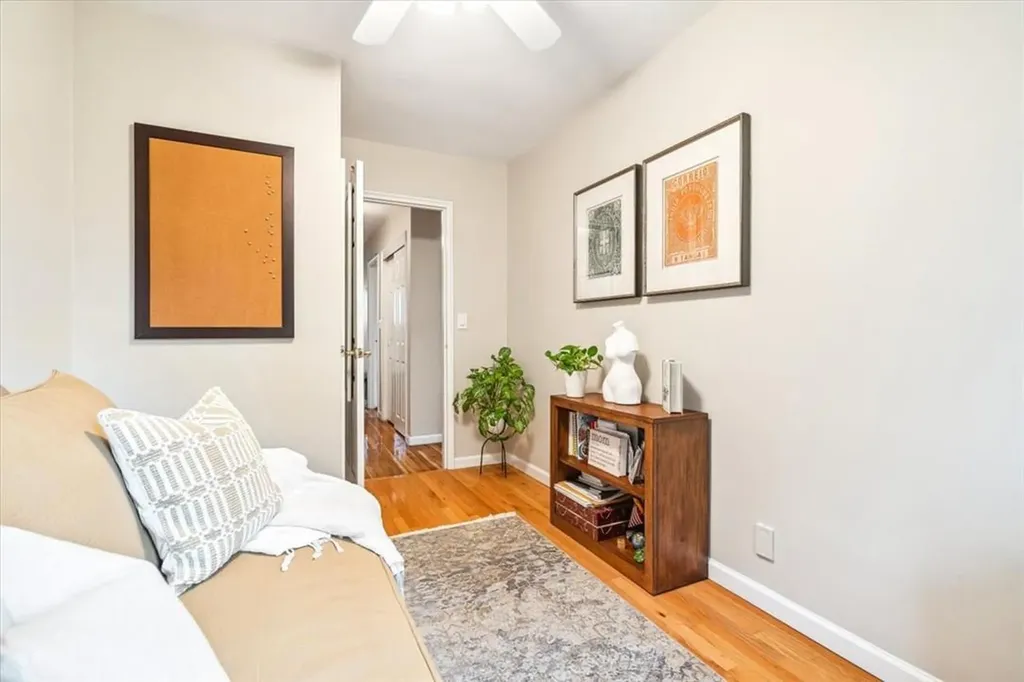 2414 Woodhull Avenue Bronx NY 10469