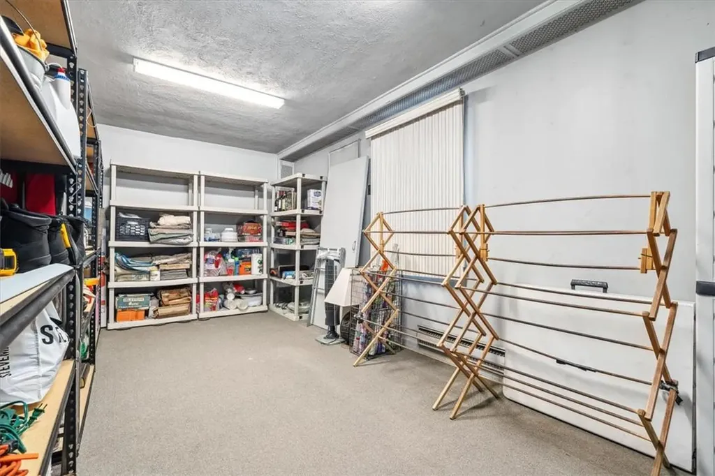 2414 Woodhull Avenue Bronx NY 10469