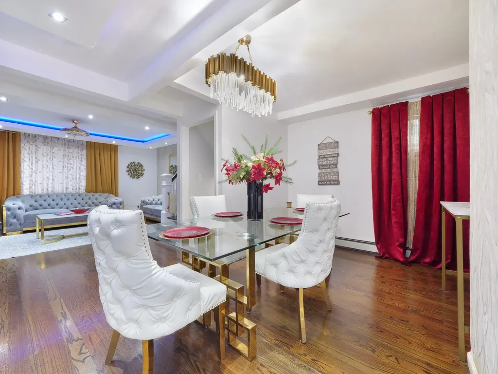 5 Davis Court Staten Island NY 10310