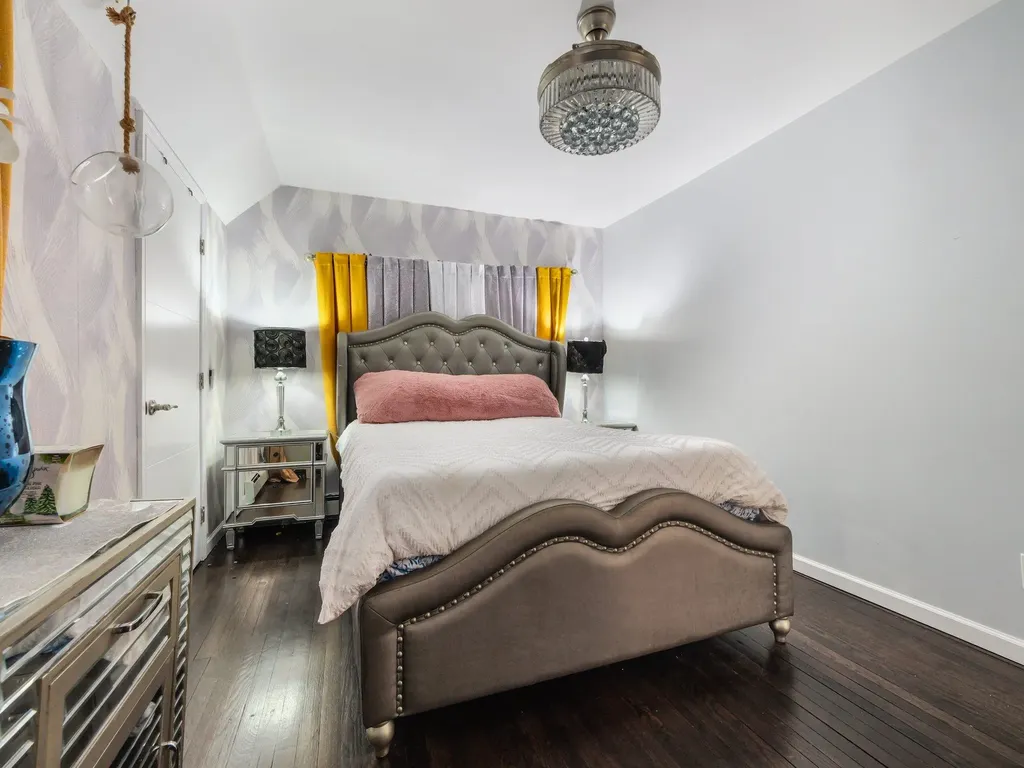 5 Davis Court Staten Island NY 10310