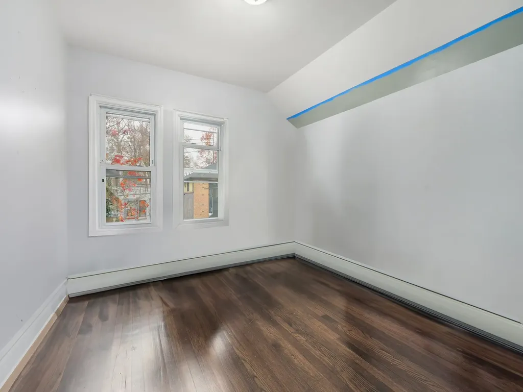 5 Davis Court Staten Island NY 10310