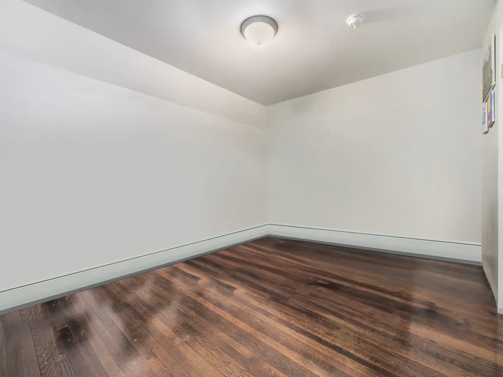 5 Davis Court Staten Island NY 10310