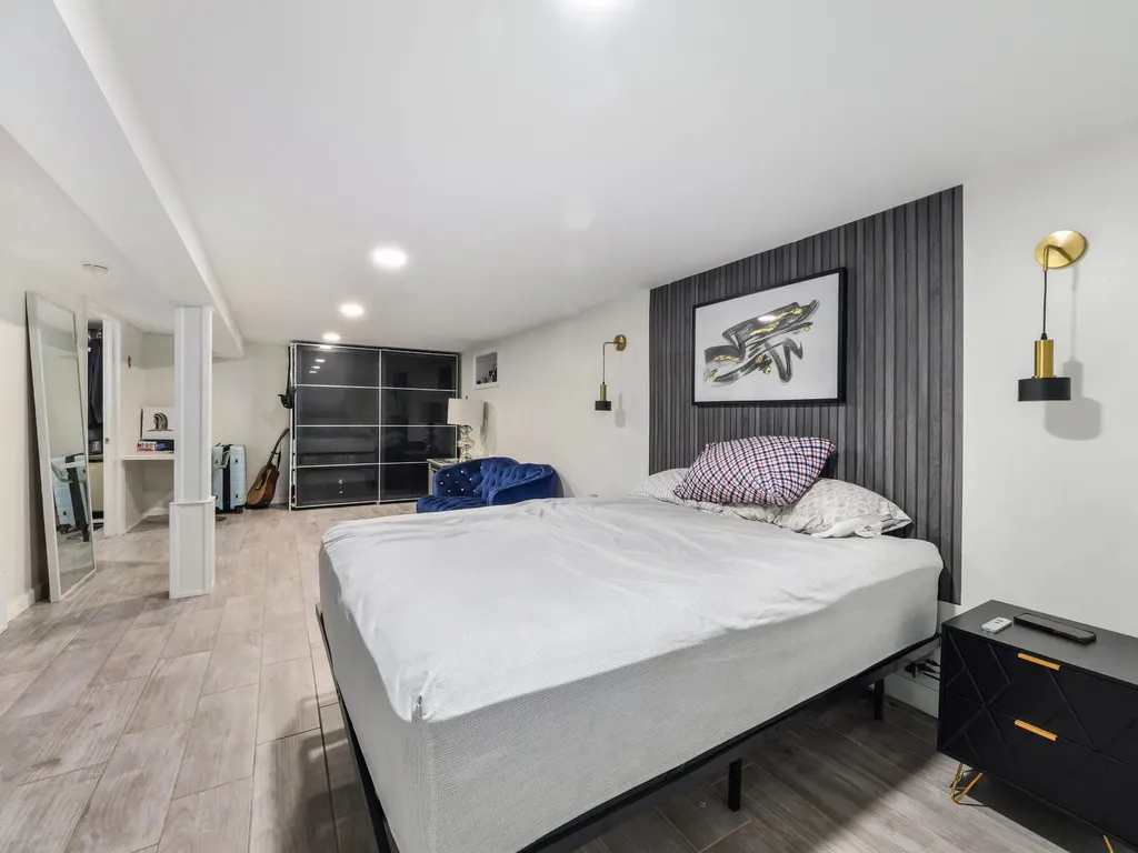 5 Davis Court Staten Island NY 10310