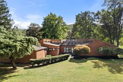 514 Peekskill Hollow Road Putnam Valley NY 10579