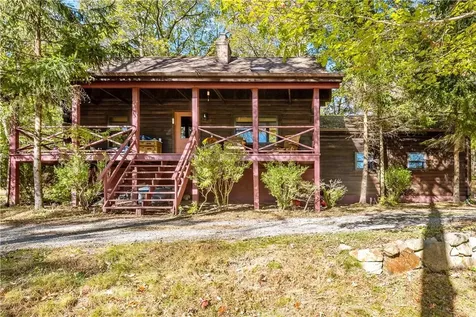 11 Ironstone Road Garrison NY 10524