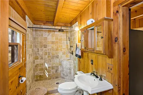 11 Ironstone Road Garrison NY 10524