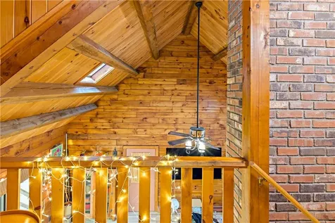 11 Ironstone Road Garrison NY 10524
