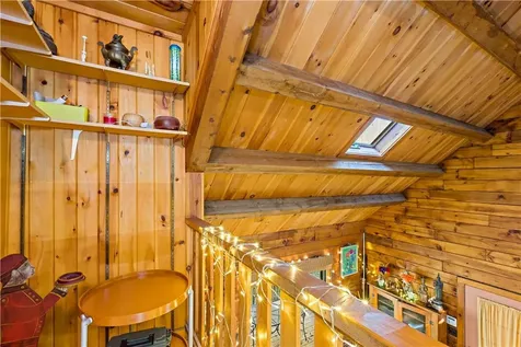 11 Ironstone Road Garrison NY 10524