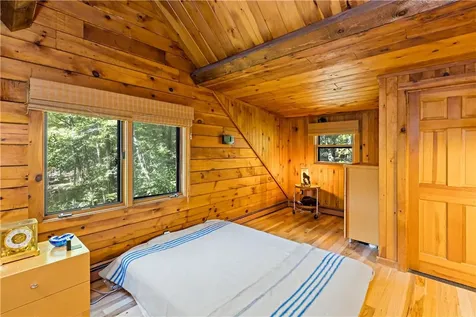 11 Ironstone Road Garrison NY 10524