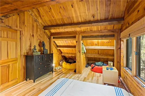 11 Ironstone Road Garrison NY 10524