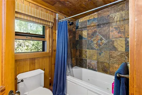 11 Ironstone Road Garrison NY 10524