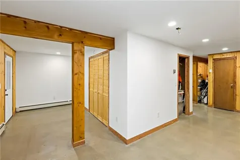 11 Ironstone Road Garrison NY 10524