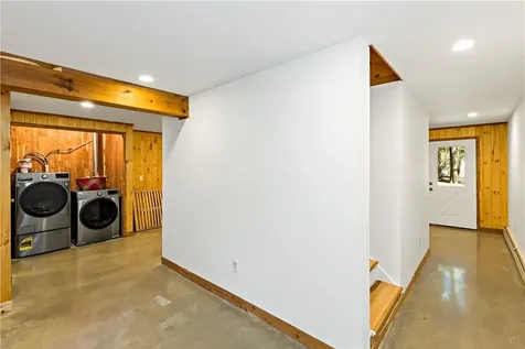 11 Ironstone Road Garrison NY 10524