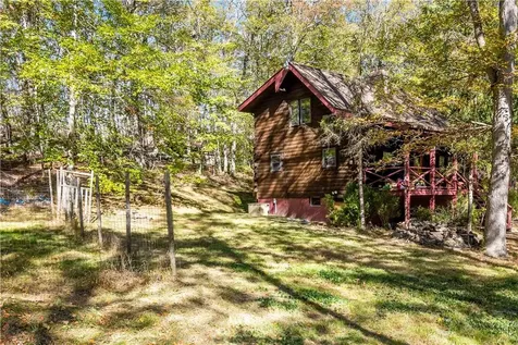 11 Ironstone Road Garrison NY 10524