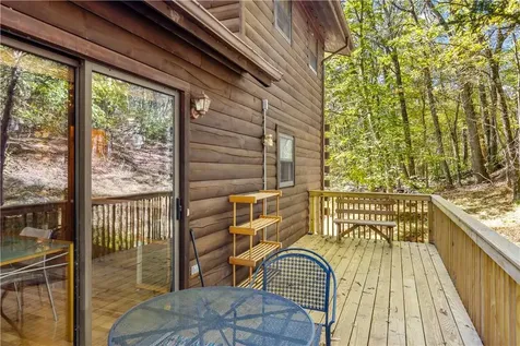 11 Ironstone Road Garrison NY 10524