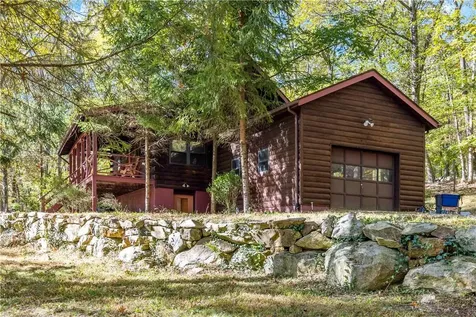 11 Ironstone Road Garrison NY 10524
