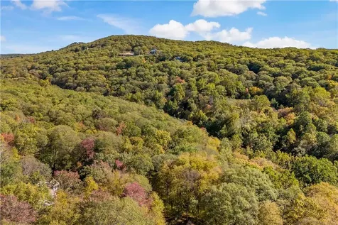 11 Ironstone Road Garrison NY 10524