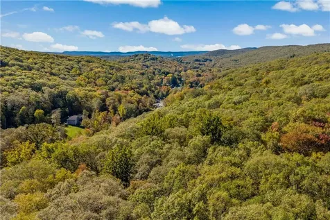 11 Ironstone Road Garrison NY 10524