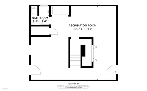 11 Ironstone Road Garrison NY 10524
