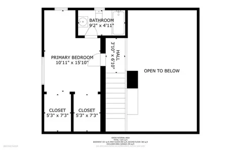 11 Ironstone Road Garrison NY 10524