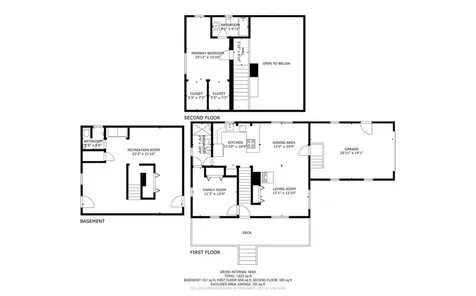 11 Ironstone Road Garrison NY 10524