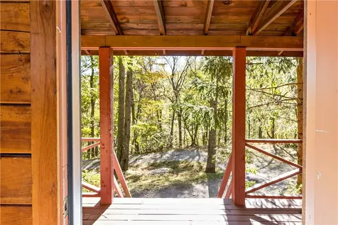 11 Ironstone Road Garrison NY 10524