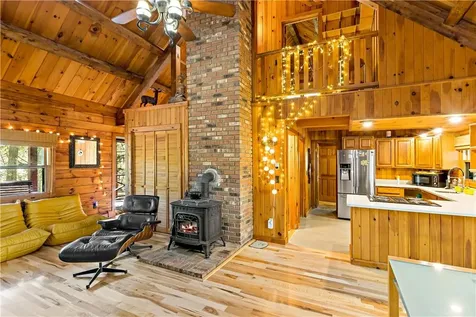 11 Ironstone Road Garrison NY 10524