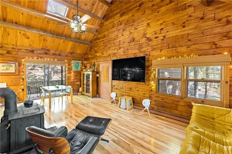 11 Ironstone Road Garrison NY 10524