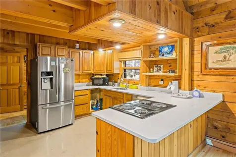 11 Ironstone Road Garrison NY 10524