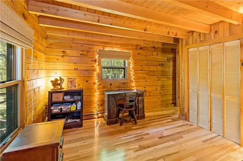 11 Ironstone Road Garrison NY 10524