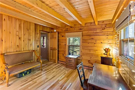11 Ironstone Road Garrison NY 10524