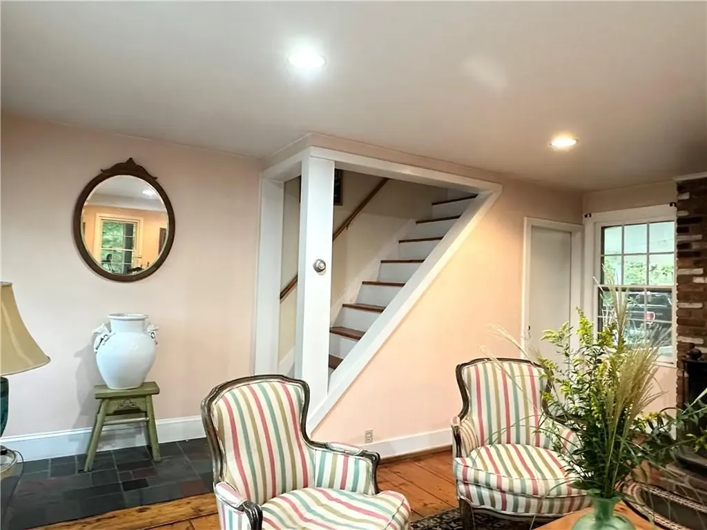 134 River Road Rhinebeck NY 12572