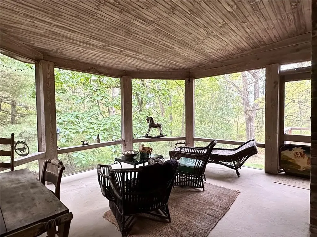 134 River Road Rhinebeck NY 12572