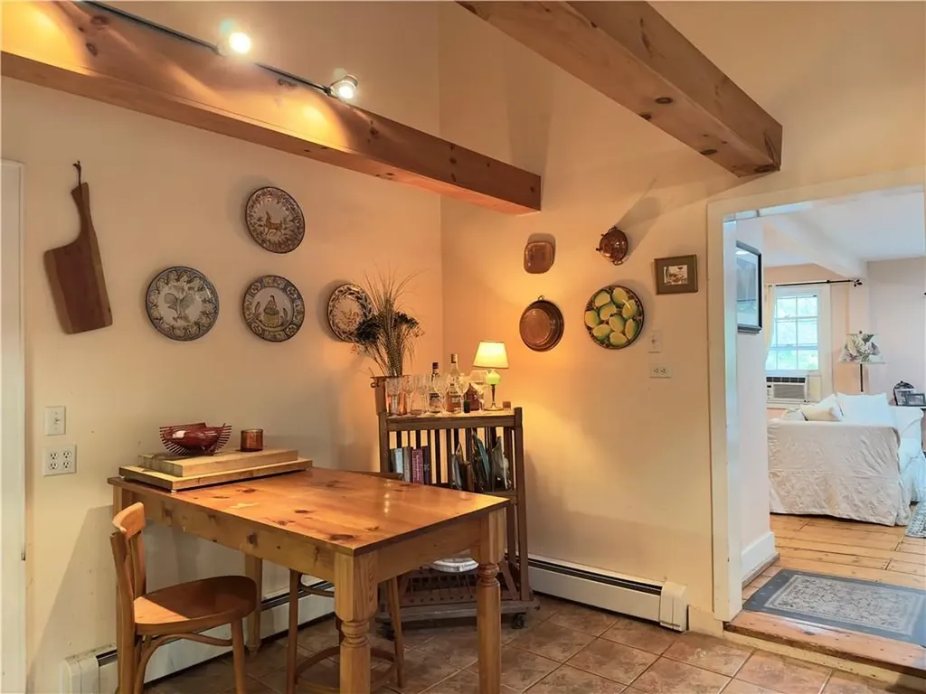 134 River Road Rhinebeck NY 12572