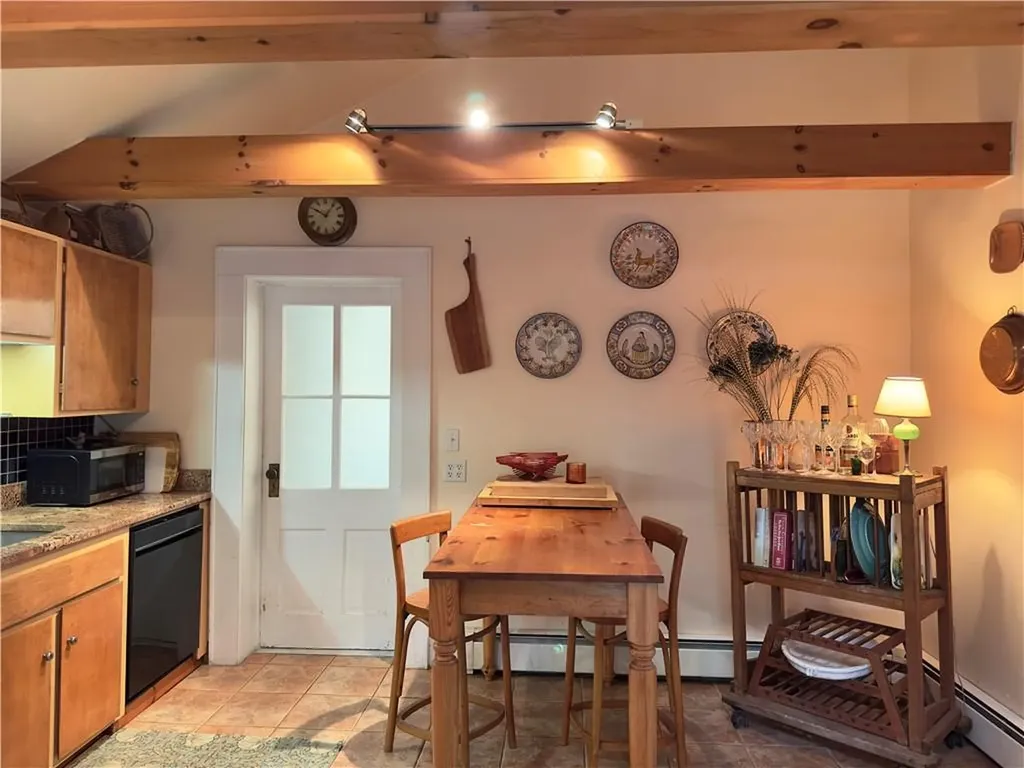 134 River Road Rhinebeck NY 12572