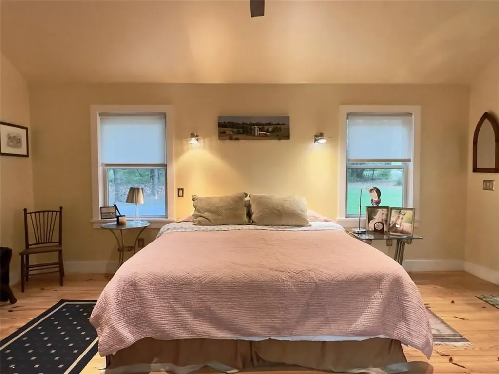 134 River Road Rhinebeck NY 12572